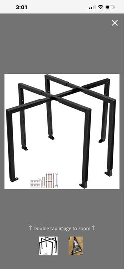 Air Conditioner Security Cage For Round Or Square Units
