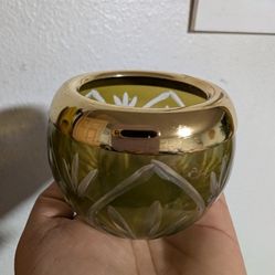 Tea light Holders Set Of 4