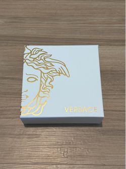 VSC box