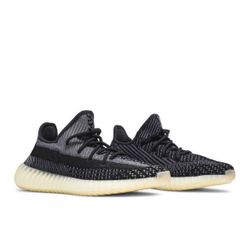Adidas Yeezy Boost 350 V2 ‘Carbon’