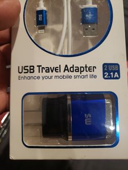 Only compatible with iPhone 77 plus iPhone 5/5S/5C for touch 5