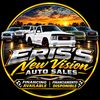 Eris’s New Vision Auto