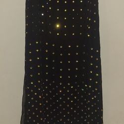 Vestido de mujer Talla 4