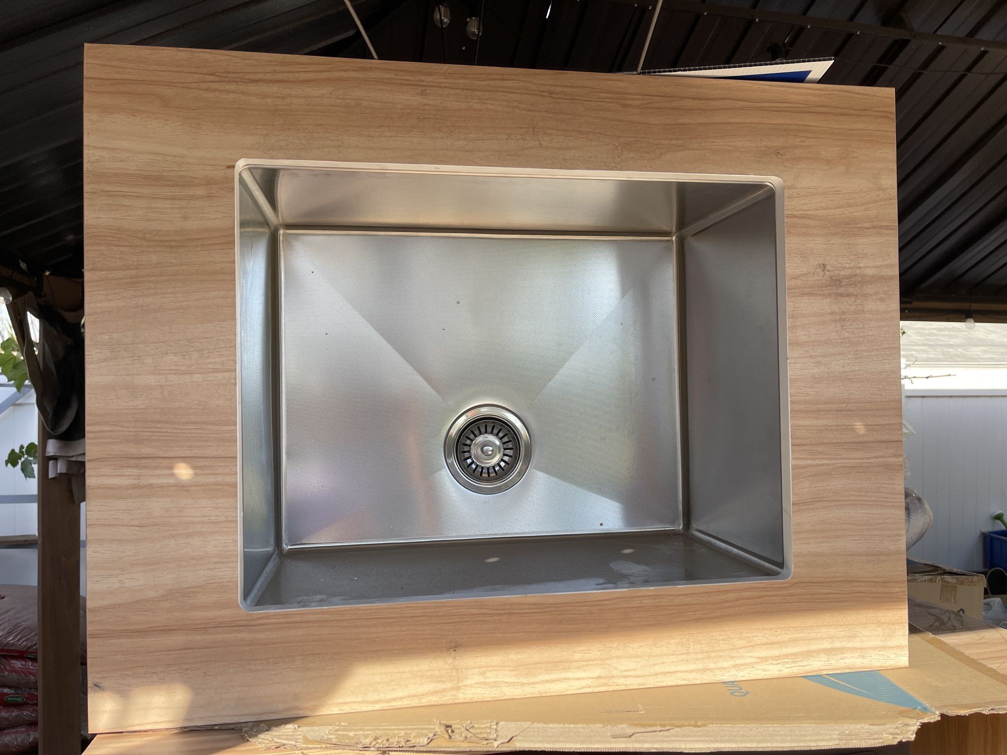 Skin、Toilet wholesale