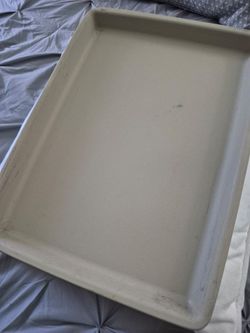 STONE DISH