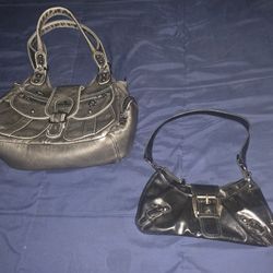 Purses 