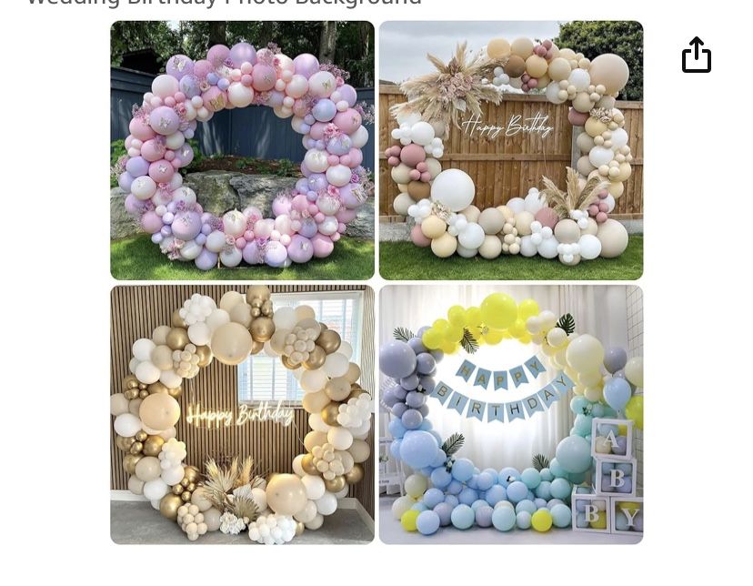Decoration Ring