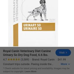 Royal Canin