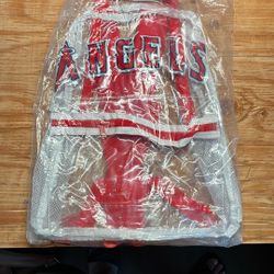 Angels Backpack