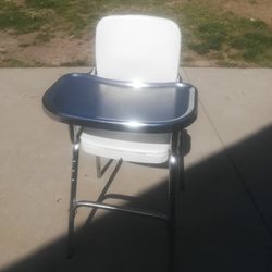High Chair 