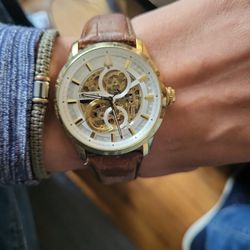 Bulova 