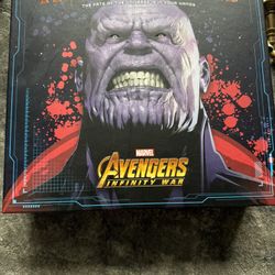 Board game for ages 10+, 2 to 4 players.