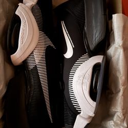Nike Shoes Nike air Zoom Super prep 2