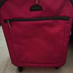 Light Weight Medium Size Luggage 