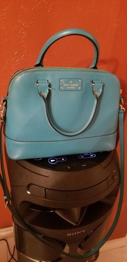 Kate spade