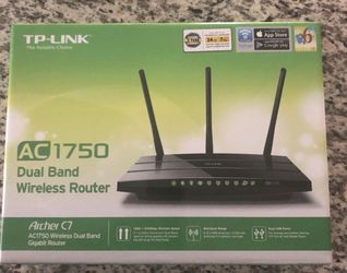 Router