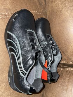 Puma Women Shoes 