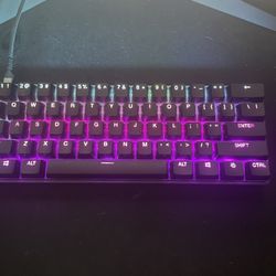 Apex Pro Mini 