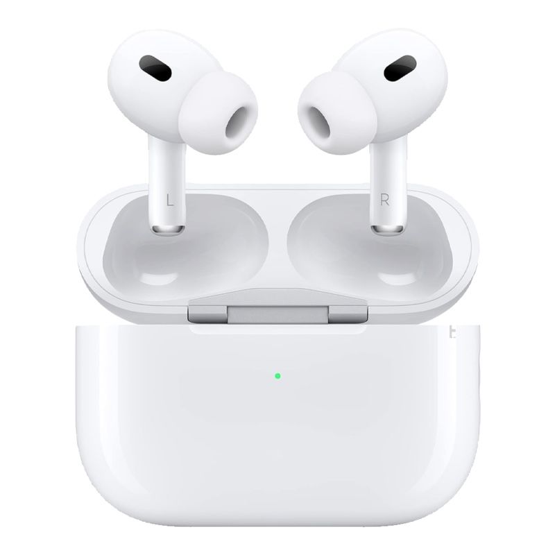 AirPod Pro 2