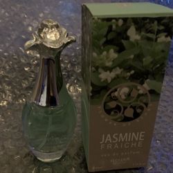 Perfume  Frankche