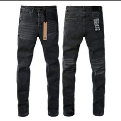 KSUBI JEANS
