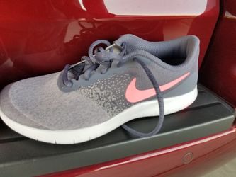 New nikes