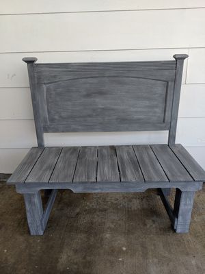 New And Used Outdoor Furniture For Sale In Springfield Mo Offerup