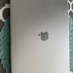 2023 m2max MacBook Pro 16 64gb 4tb