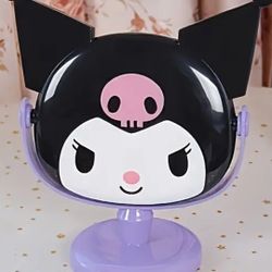 💜🩷🎀Kuromi And Hello Kitty $10 Each👇👇👇