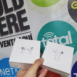 Airpod | Airpods | Earpod | Airpod Pros | Airpod 2 | Bluetooth Headphones | IPhone Headphones