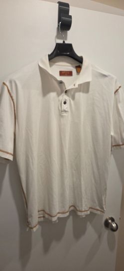 ORVIS POLO XL