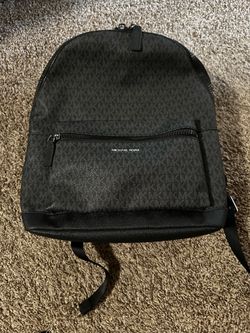 Michael Kors Backpack