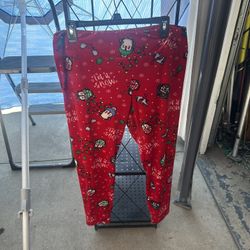 Pants /pjs / Dresses 
