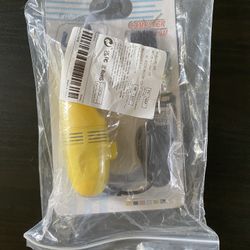 Multi Media Cleaning Tools and Accessories 