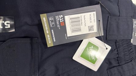 5.11 Tactical Pro Pants