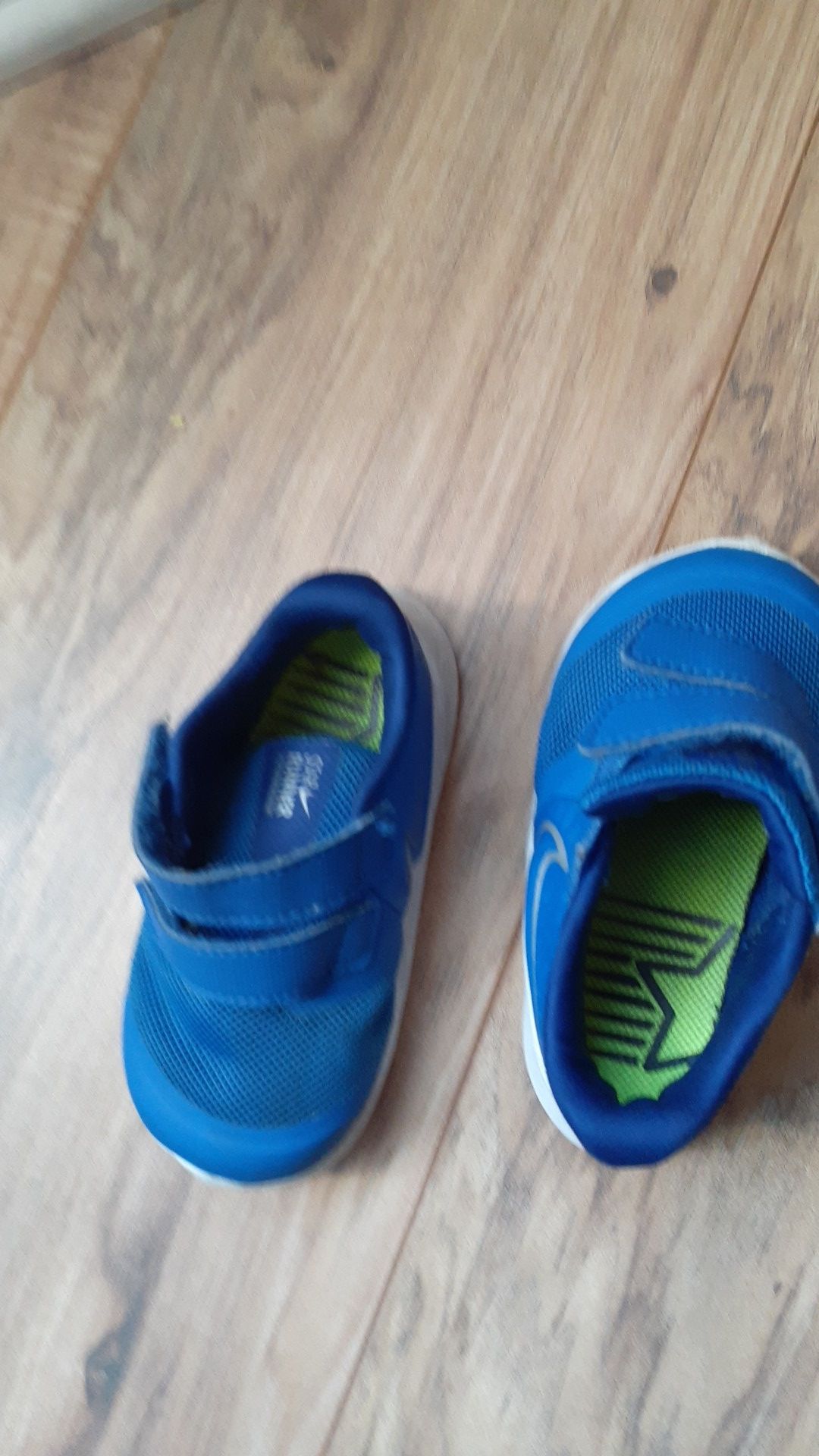 Free nike shoes toddler size 5c