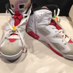 Nike Air Jordan 10.5