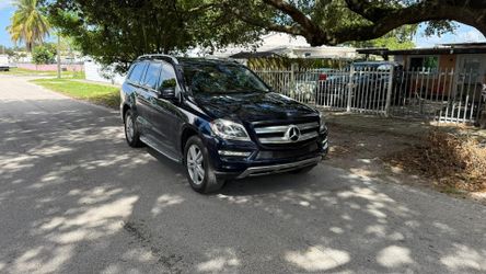 2016 Mercedes Benz clean title 125k miles $500 down $350 monthly payment $5000 down buy here pay here $10000 full cash price  