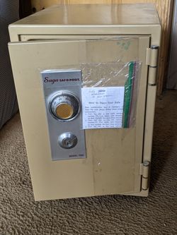 Saga sat-D-Post