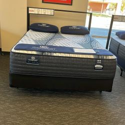 Mattress Warehouse Windsor Ct
