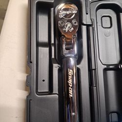 Snap On Tools 