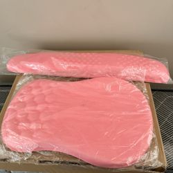 Computer Accessories