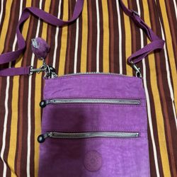 Kipling