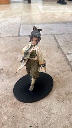 Shinobu figure