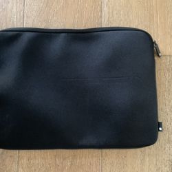 Incase Laptop or Notebook Sleeve College Ready