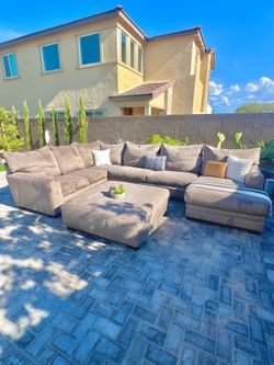 Couch
