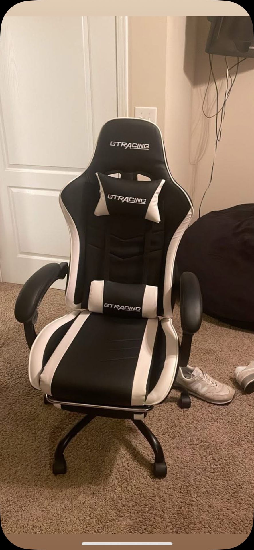Gaming Chair