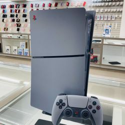 PlayStation 5 30th Anniversary Edition 