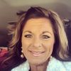 Brenda Hays