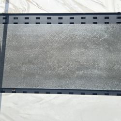 24x48 Porcelain Tile